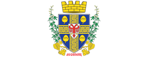 Logo Partnera
